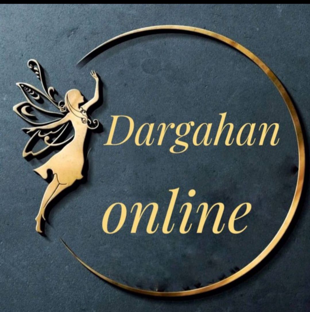 poshakdargahan